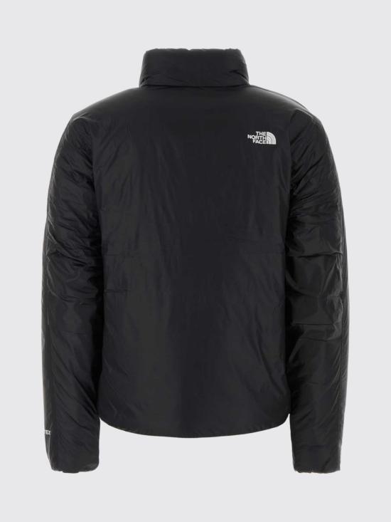 26FW 노스페이스 자켓 NF0A8H1E JK31 Black - NORTH FACE