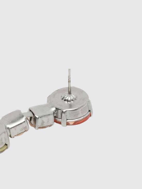 26FW 포르테포르테 보석 15178MYJEWEL 2020 Pink - FORTE FORTE