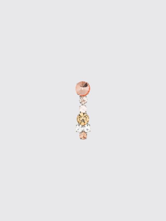 26FW 포르테포르테 보석 15178MYJEWEL 2020 Pink