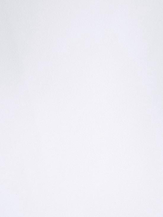 26FW 자크뮈스 롱 원피스 DRW00926AW00903 100 White - JACQUEMUS
