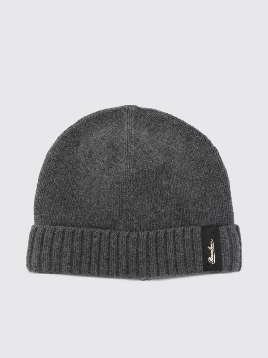 26FW 보르살리노 모자 13354EWS M194 Grey
