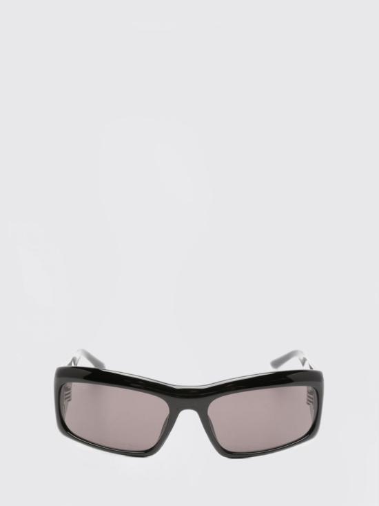26FW 구찌 선글라스 A002LIJ0740 1012 Black - GUCCI
