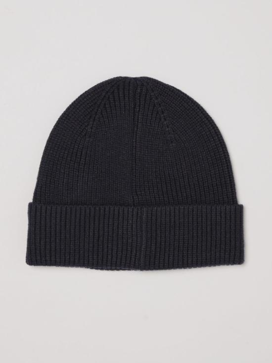 26FW 머피 앤 나이 모자 B56000 F03800 Blue - MURPHY & NYE
