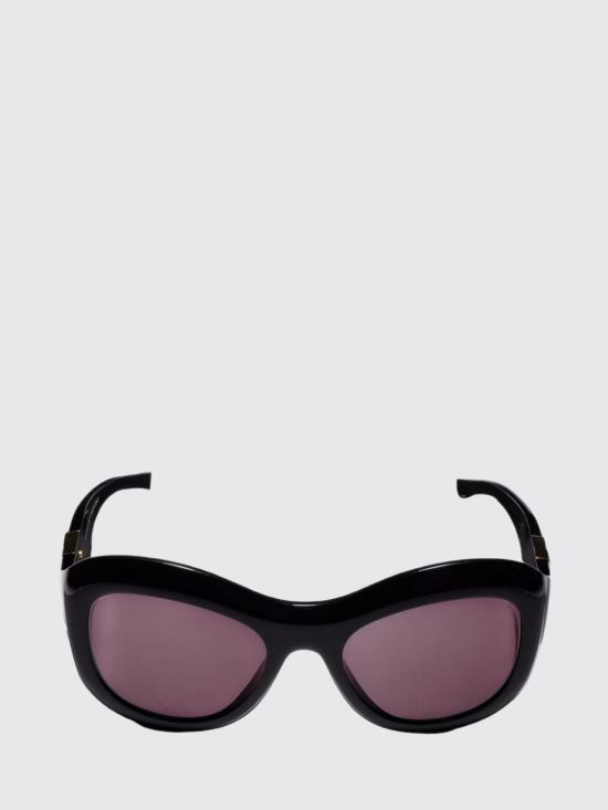 26FW 구찌 선글라스 A0072YJ0740 1012 Black