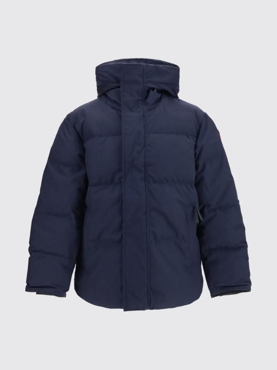 26FW 캐나다구스 자켓 1743M 9858 Blue - CANADA GOOSE