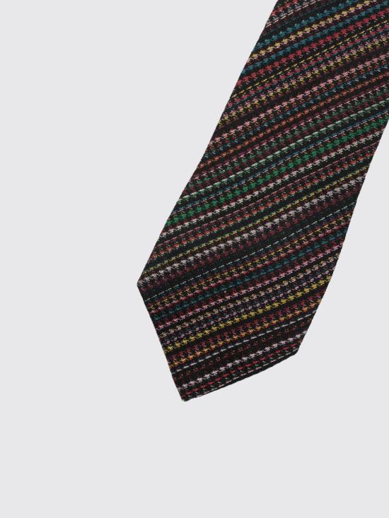 26FW 폴 스미스 넥타이 M1A0TIEU41692 92 Multicolor - PAUL SMITH