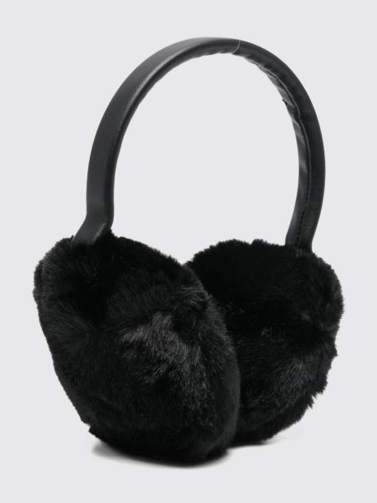 26FW 아파리 모자 F4AC043 NO1 Black