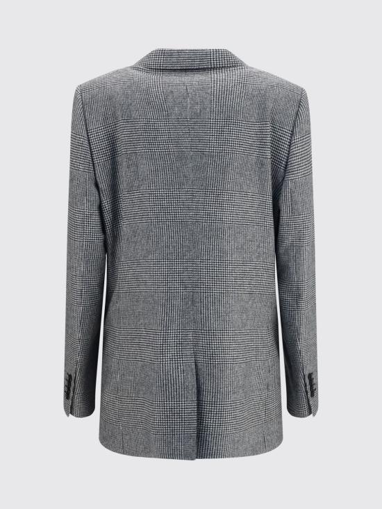 26FW 돌체앤가바나 자켓 F2JCBTFQ2O5 S8100 Grey - DOLCE & GABBANA