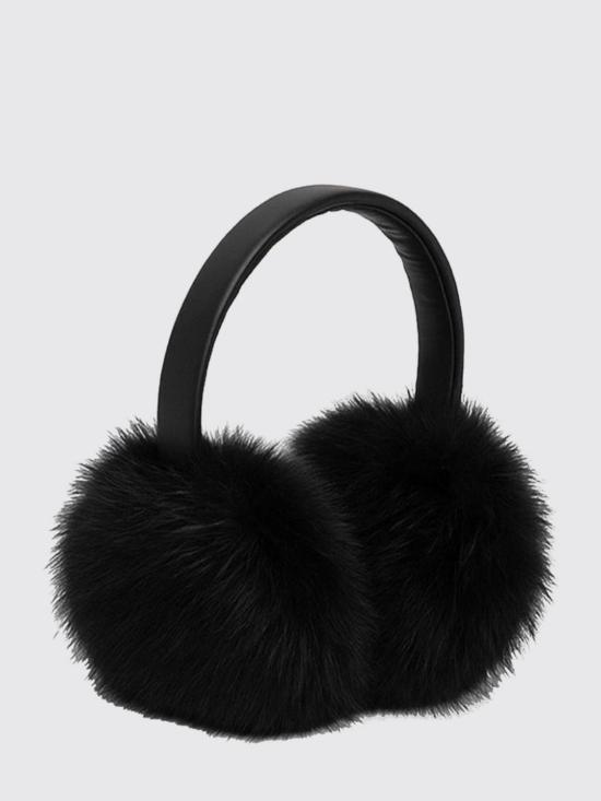 26FW 아파리 모자 F5AC245 NO1 Black