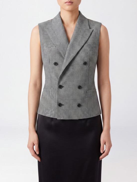 26FW 돌체앤가바나 수트 자켓 F794ATFQ2O5 S8100 Grey