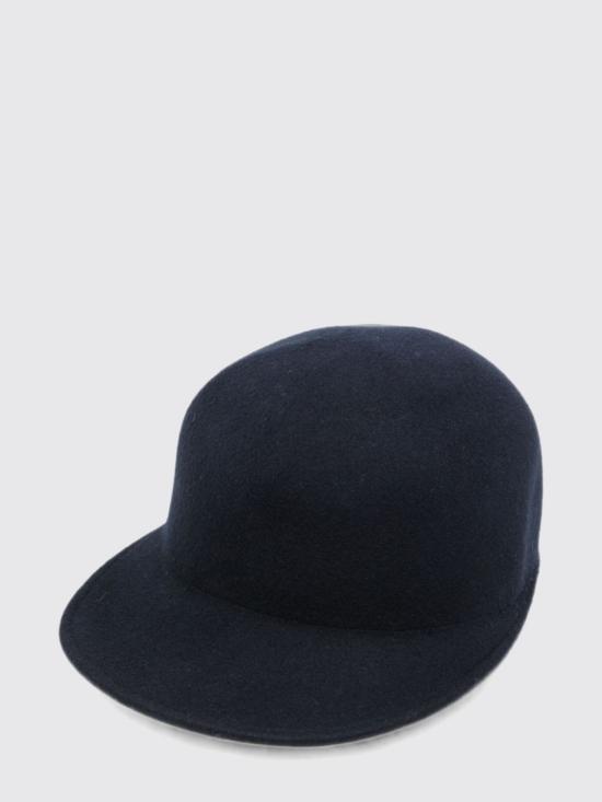 26FW 파비아나 필리피 모자 SAD216A844M539 5146 Blue