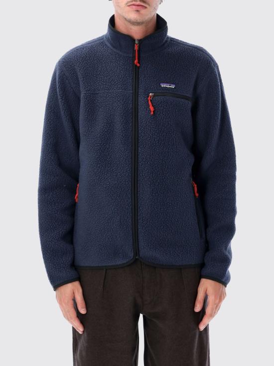 26FW 파타고니아 자켓 22802 NENA Blue