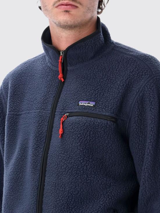 26FW 파타고니아 자켓 22802 NENA Blue - PATAGONIA