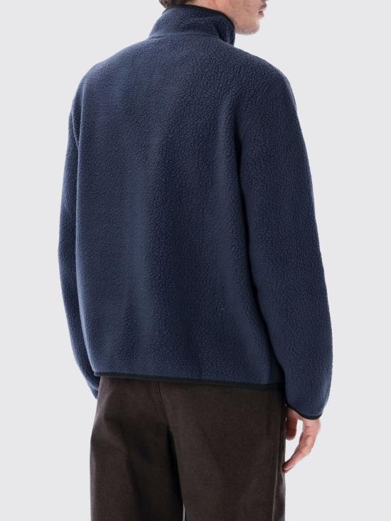 26FW 파타고니아 자켓 22802 NENA Blue - PATAGONIA