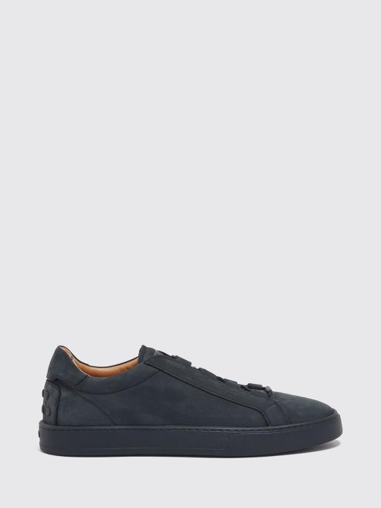 26FW 토즈 스니커즈 XXM04L0JF406RN U810 Navy