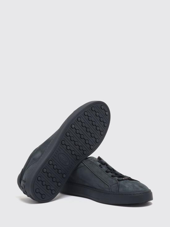 26FW 토즈 스니커즈 XXM04L0JF406RN U810 Navy - TODS