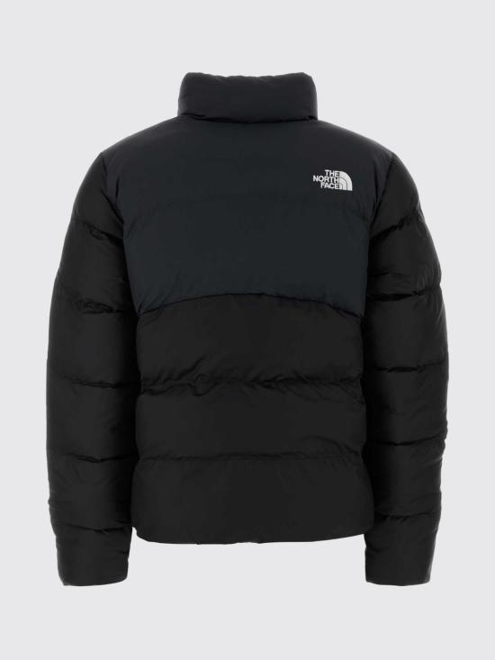 26FW 노스페이스 자켓 NF0A8GCB KT01 Black - NORTH FACE