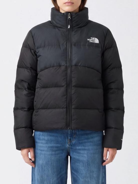26FW 노스페이스 자켓 NF0A8GCB KT01 Black