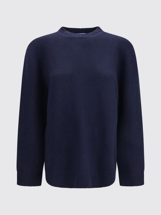 26FW 프라다 스웨터 P24E3NSOOO6004 F0008 Blue