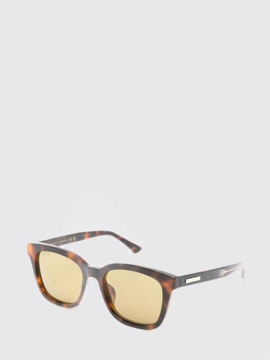 26FW 구찌 선글라스 A000P6J0740 2330 Brown