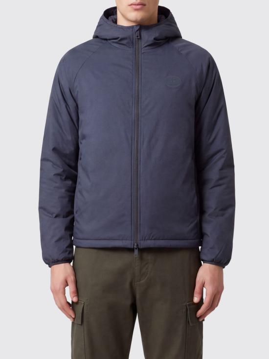 26FW 버버리 자켓 8125785 Navy