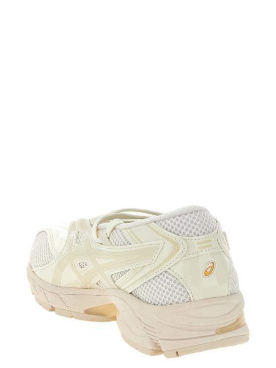 26FW 아식스 스니커즈 1203B057100 White - ASICS
