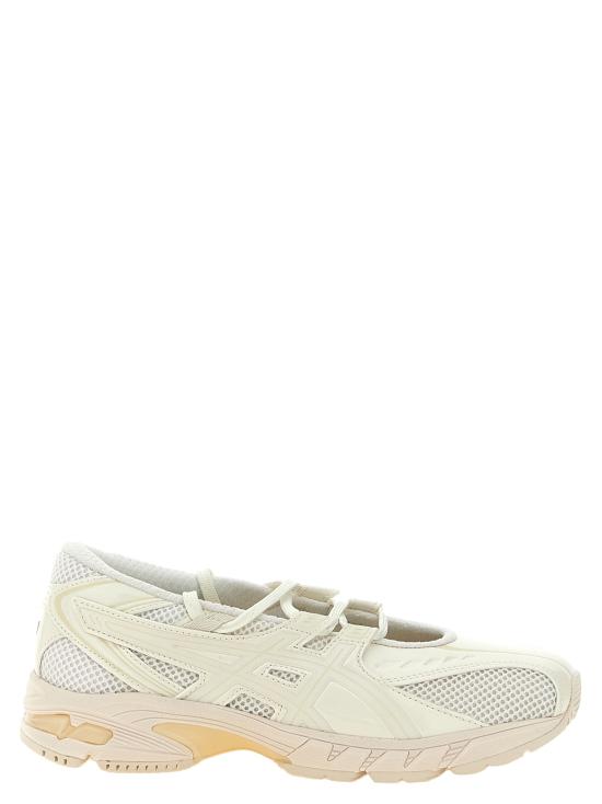 26FW 아식스 스니커즈 1203B057100 White