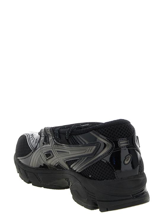 26FW 아식스 스니커즈 1203B057001 Black - ASICS