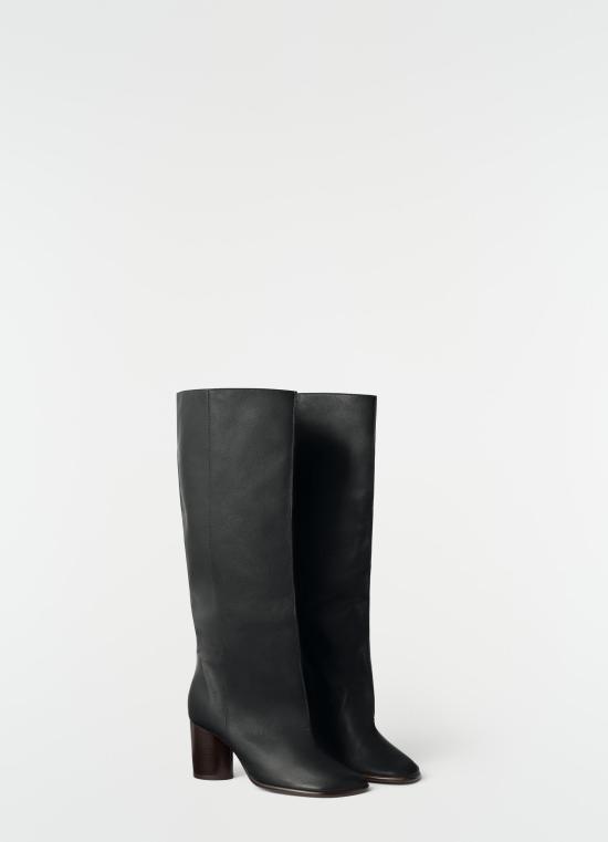 26FW 르메르 부츠 FO0312LL0270 BK999 BLACK - LEMAIRE
