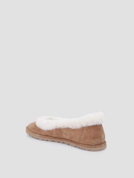 26FW 어그 슈즈 1178111 CHE CHESTNUT - UGG