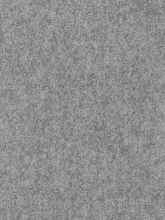  아미 알파카 아미 드 꾀흐 스카프 USF673DAW0004095 AI26 GREY - AMI