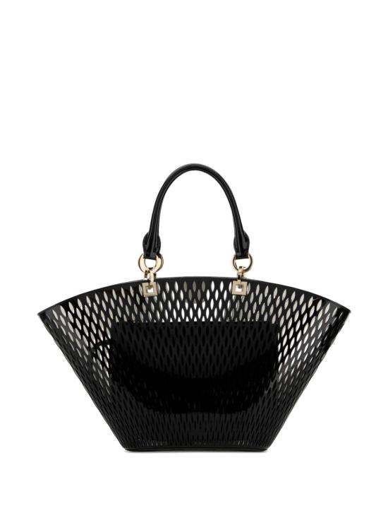 26FW 톰포드 토트백 L1938ICL129P NAA BLACK - TOMFORD
