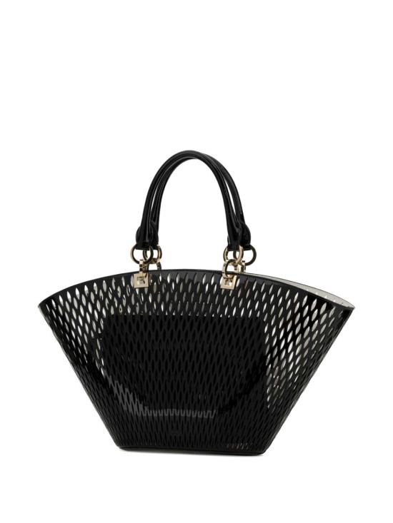 26FW 톰포드 토트백 L1938ICL129P NAA BLACK - TOMFORD