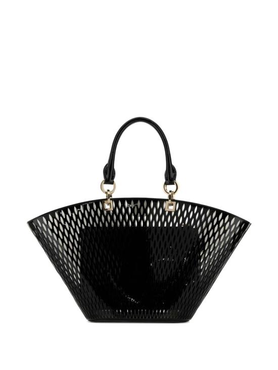 26FW 톰포드 토트백 L1938ICL129P NAA BLACK