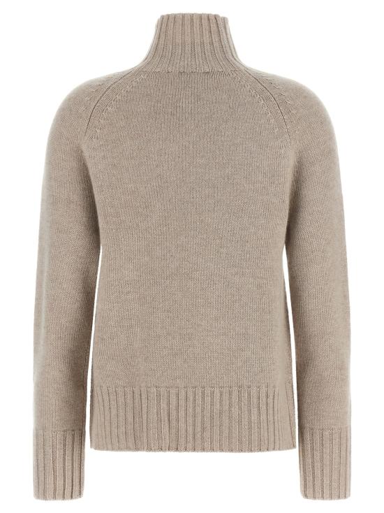  에스막스마라 스웨터 LD2629366013600004 BEIGE - 'S MAX MARA
