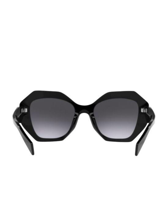  프라다 선글라스 0PR 16WS 1AB5D1 53 Prada BLACK - PRADA