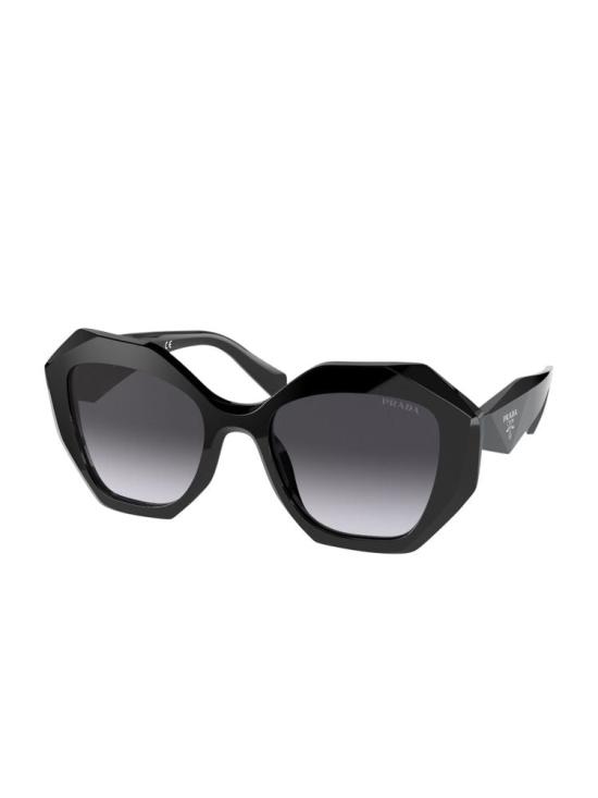  프라다 선글라스 0PR 16WS 1AB5D1 53 Prada BLACK