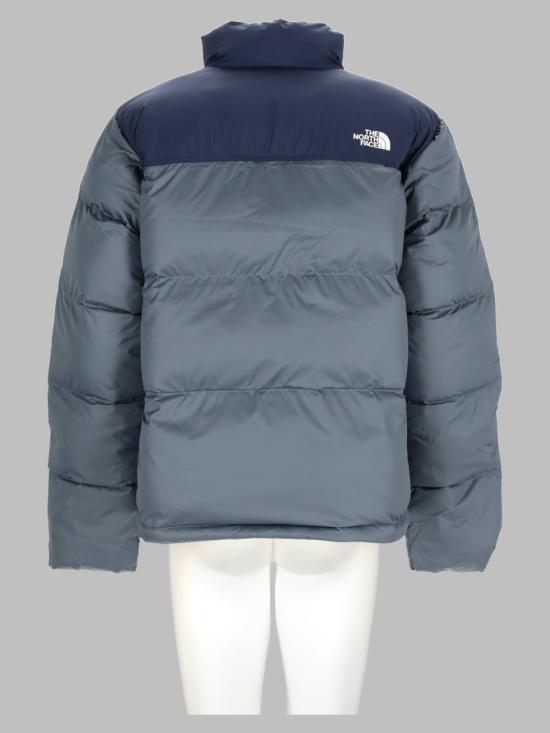 26FW 노스페이스 SAIKURU 사이쿠루 푸퍼 자켓 NF0A853I S621 GREY - NORTH FACE