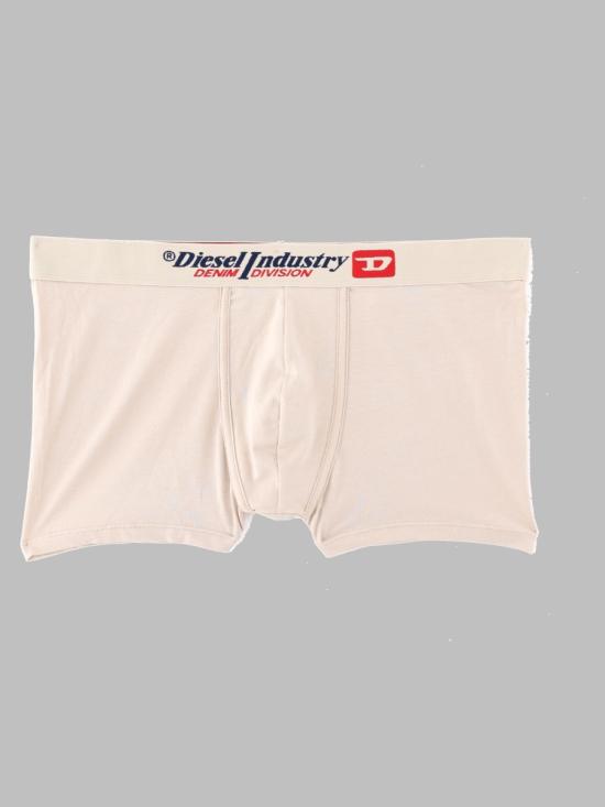 26FW 디젤 언더웨어 A22558 0AMEQE7665 MULTICOLOUR