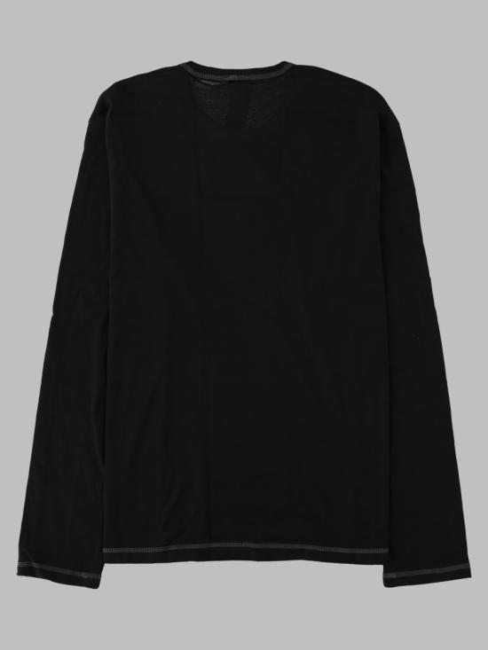 26FW 디젤 점프수트 A19349 0PJBB9XX BLACK - DIESEL