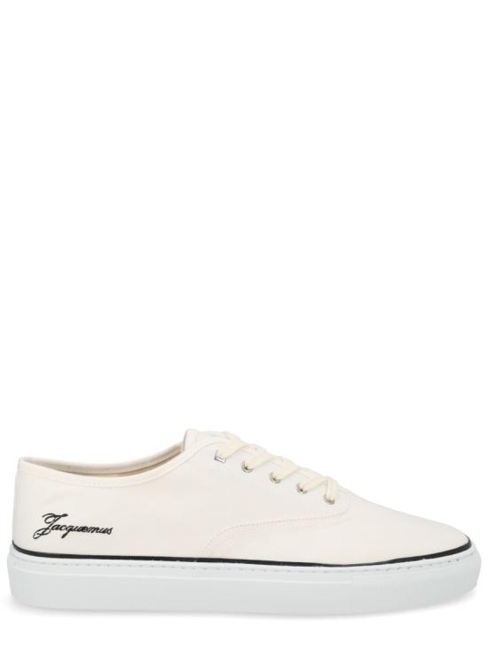 26FW 자크뮈스 Féfé FOM00212AW0 0829110 WHITE