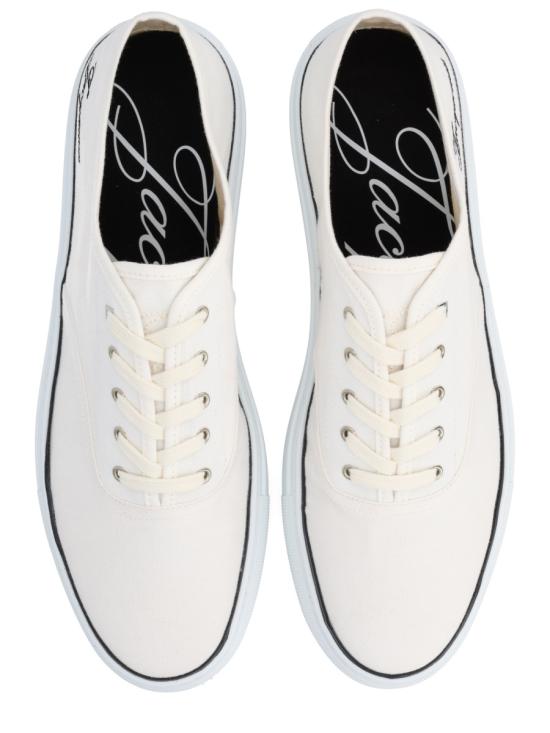 26FW 자크뮈스 Féfé FOM00212AW0 0829110 WHITE - JACQUEMUS