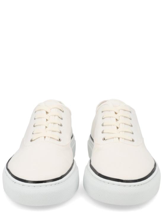 26FW 자크뮈스 Féfé FOM00212AW0 0829110 WHITE - JACQUEMUS