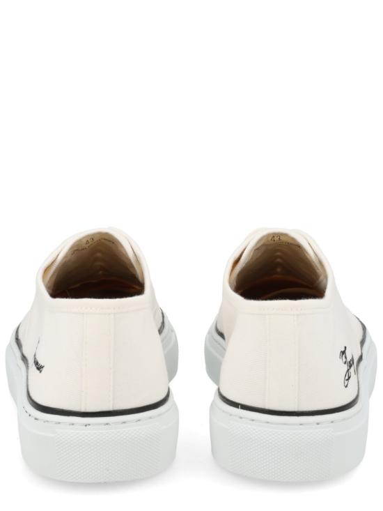 26FW 자크뮈스 Féfé FOM00212AW0 0829110 WHITE - JACQUEMUS