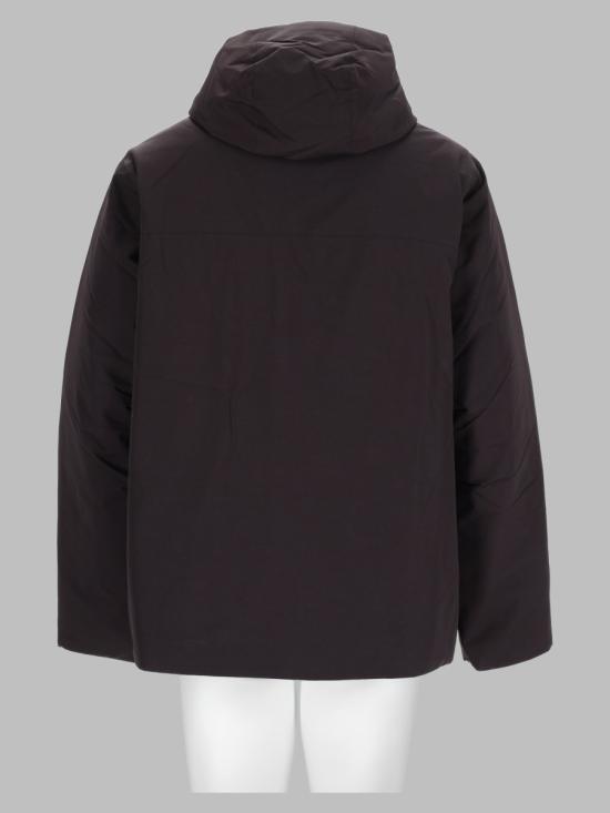 26FW 파타고니아 자켓 26491 BLK BLACK - PATAGONIA