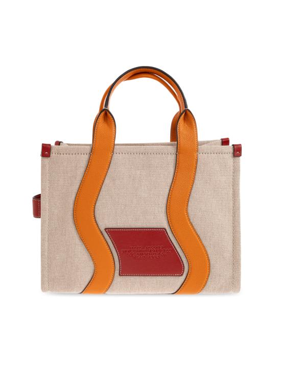 26FW 마크제이콥스 토트백 2S6HTT002H02253 BEIGE