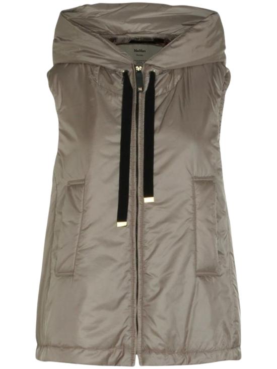 26FW 막스마라 더 큐브 패딩 2629296014600 GREENGO090 BEIGE