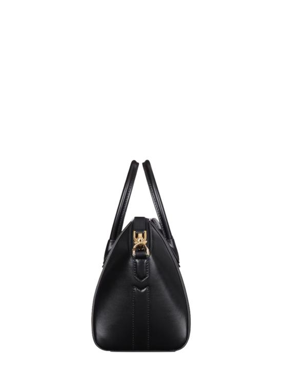 26FW 지방시 토트백 BB5197B2HF 001 BLACK - GIVENCHY