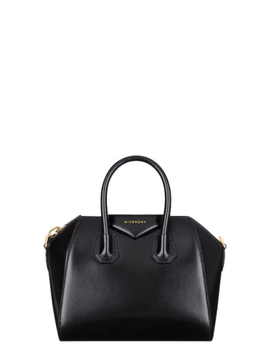 26FW 지방시 토트백 BB5197B2HF 001 BLACK