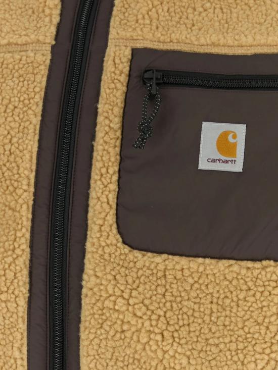 26FW 칼하트 WIP 프렌티스 라이너 자켓 I035696 3WQXX MULTICOLOR - CARHARTT WIP